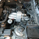 Image for article titled At $1,800, Would You Side With This Mega-Mileage 1991 BMW 535i?
